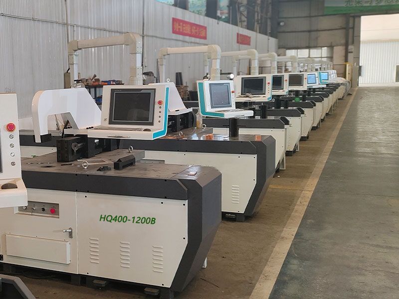 cnc-busbar-bending-machine-manufacturer-3-1.jpg