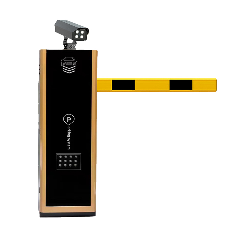 2026 New Style 6 Meter RF