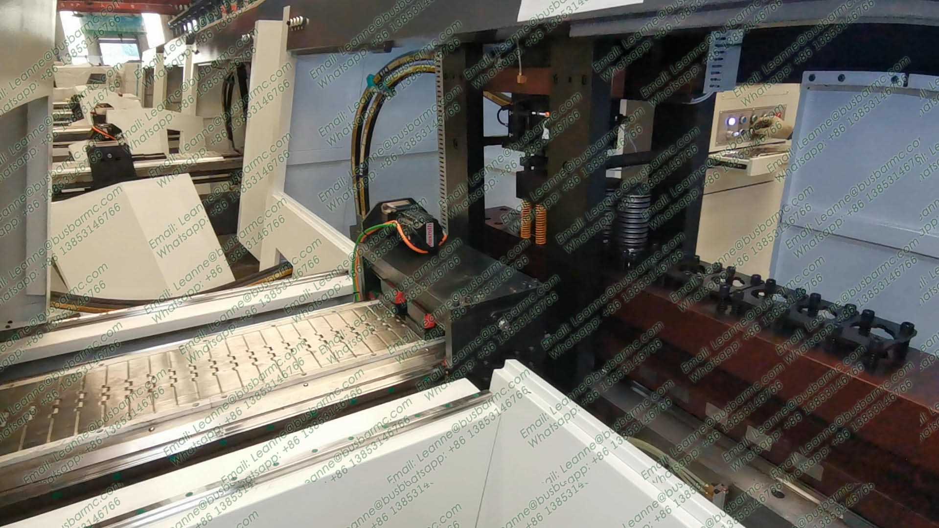 Canadian electrical equipment suppliers