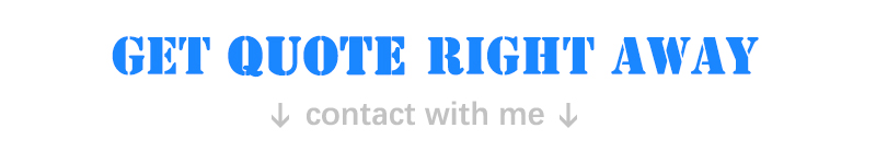 Baroxon B-Series LPR Parking System Indonesia