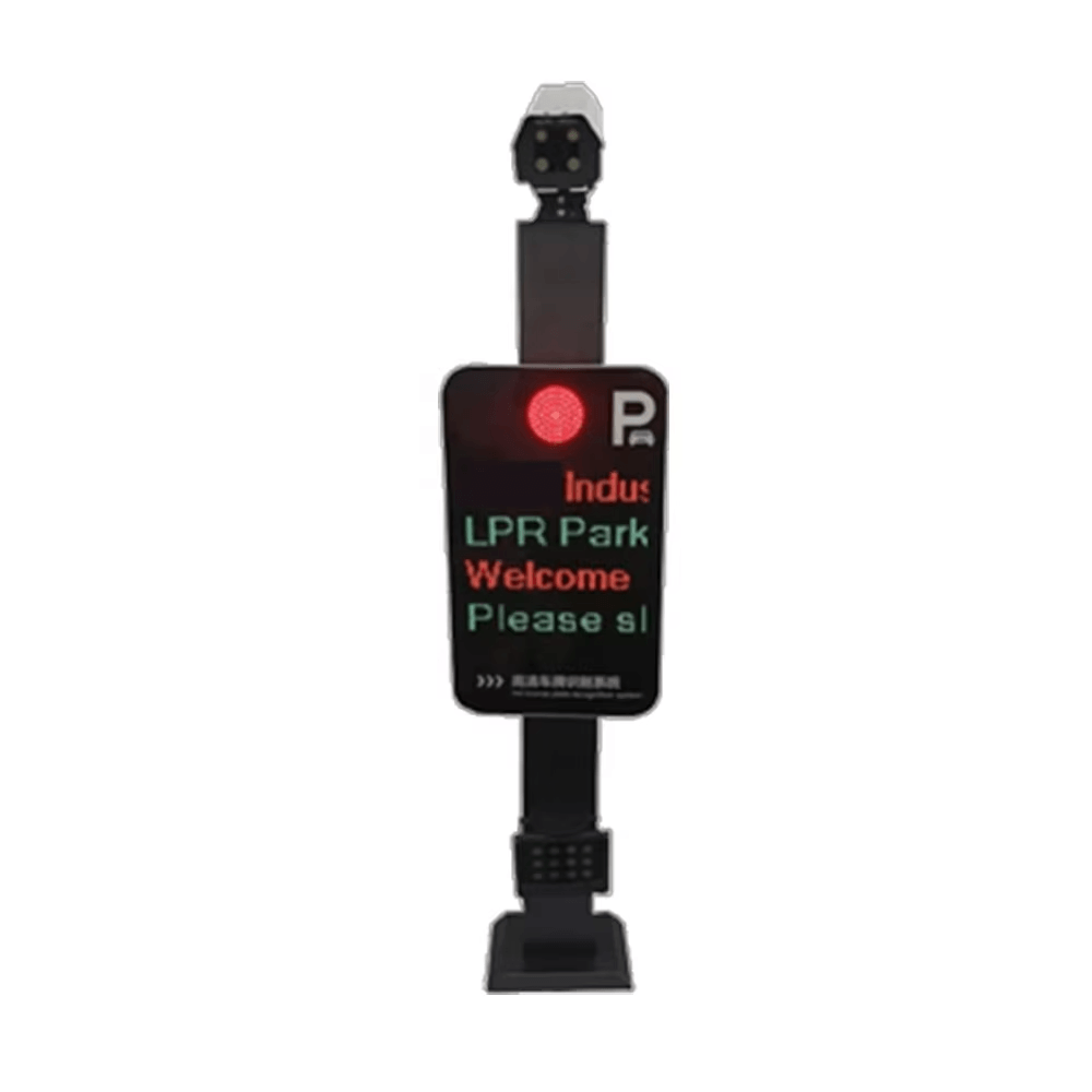 Baroxon B-Series Global A