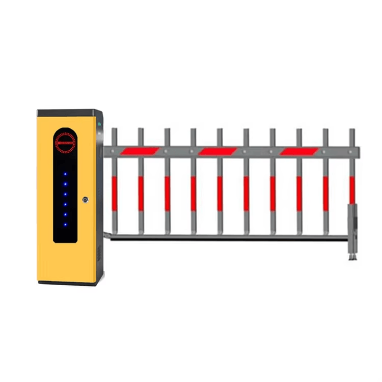 Baroxon B-Series Professi