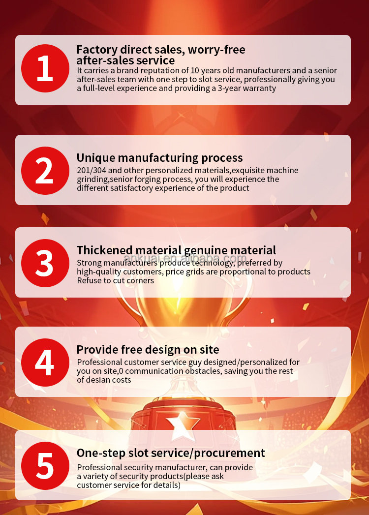 Baroxon Ba-TBCG Ticket Box