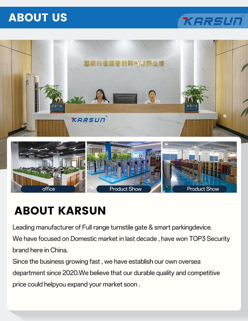 Proses Produksi Baroxon