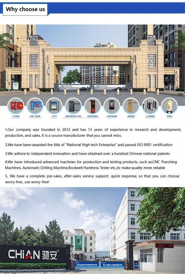 Instalasi Proyek Baroxon
