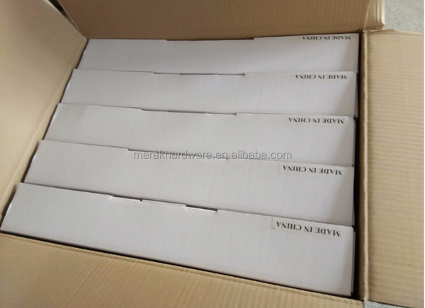 Baroxon Logistic Support Indonesia