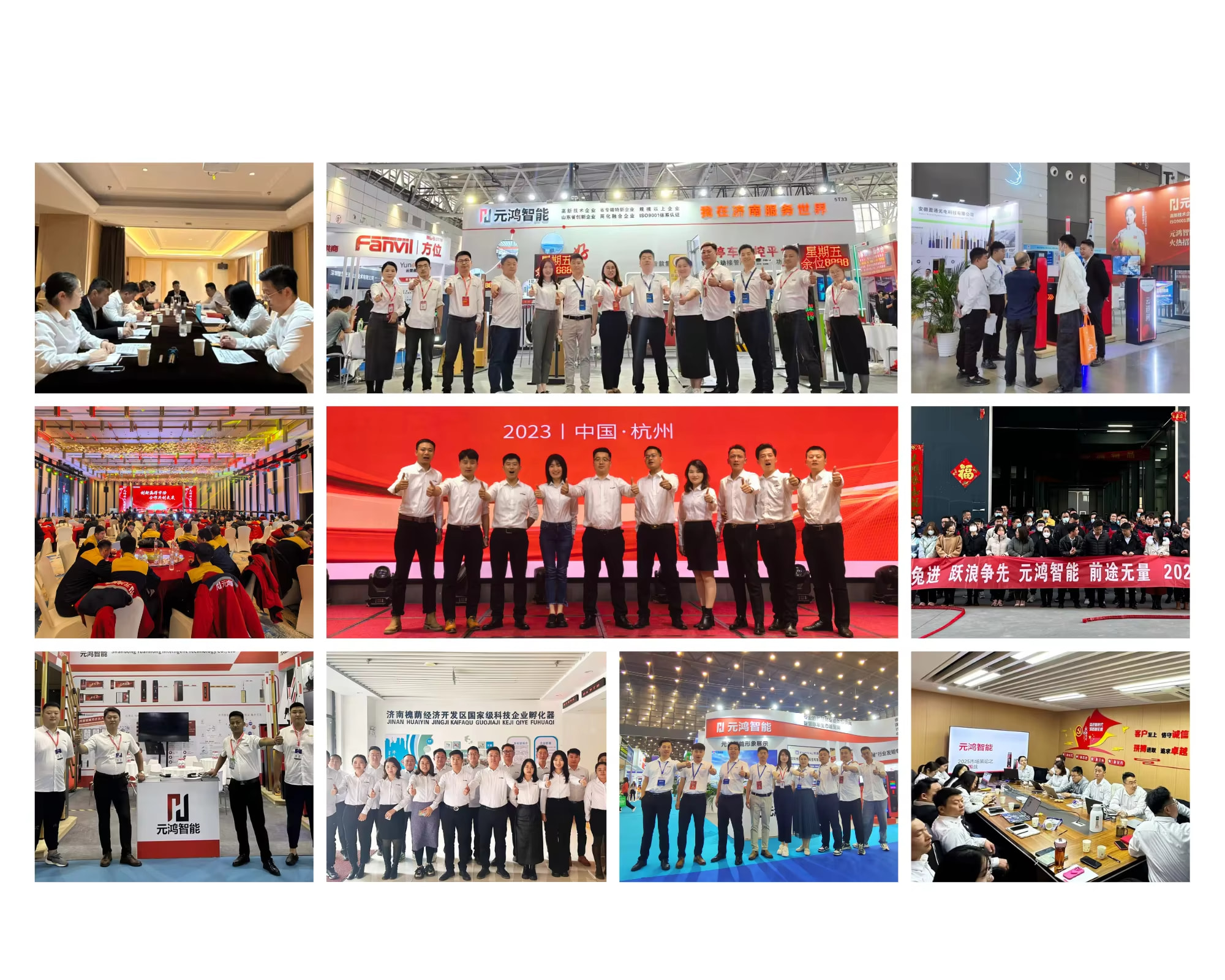 Hc9a730ff8d494949a77a3a27185f373bR.jpg